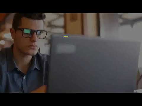 Oil and Gas Training Courses