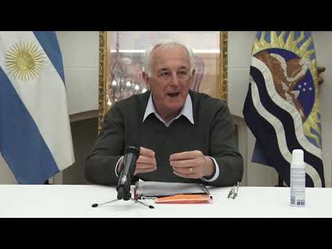 Portada video