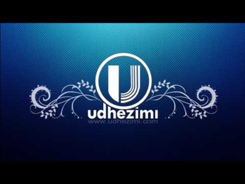 34) Bazat e imanit-Tema e 8: Nxitja e Profetit për kapjen pas Sunetit dhe për lënien e bidateve-P7
