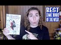 The Amazing Spider Man 900 Detective Comics 1062 And More Best Comic Books Of The Week