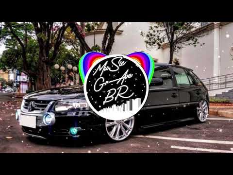 Luxúria - Igual Ela Só Uma {Music Grave BR}