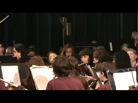 Down Paths of Darkness