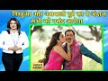 निरहुआ द लीडर की शूटिंग हुआ पूरा Nirahua The Lea
