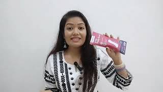 My Smytten Haul 2024 | Got 7 Trials & 1 Full Size Free Gift|| Krrish Sarkar