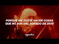 Billie Eilish Oxytocin Live Sub Español From Disney S Happier Than Ever A Love Letter To LA