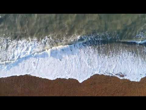 Flitz&Suppe x Philanthrope - Solitude