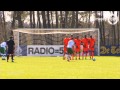 Vitesse Dichtbij 27 maart 2014