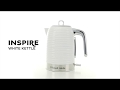 Электрочайник Russell Hobbs Inspire 24361-70