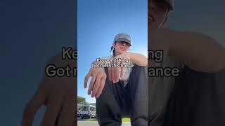 Download lagu eaJ_ put it on me mp3