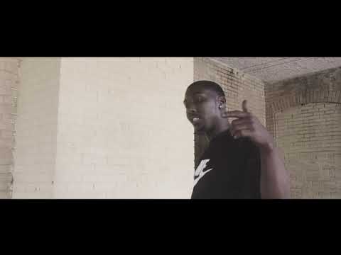 Chieffy x Smook G - In The Field ( Music Video ) Shot By Kimbrough Films