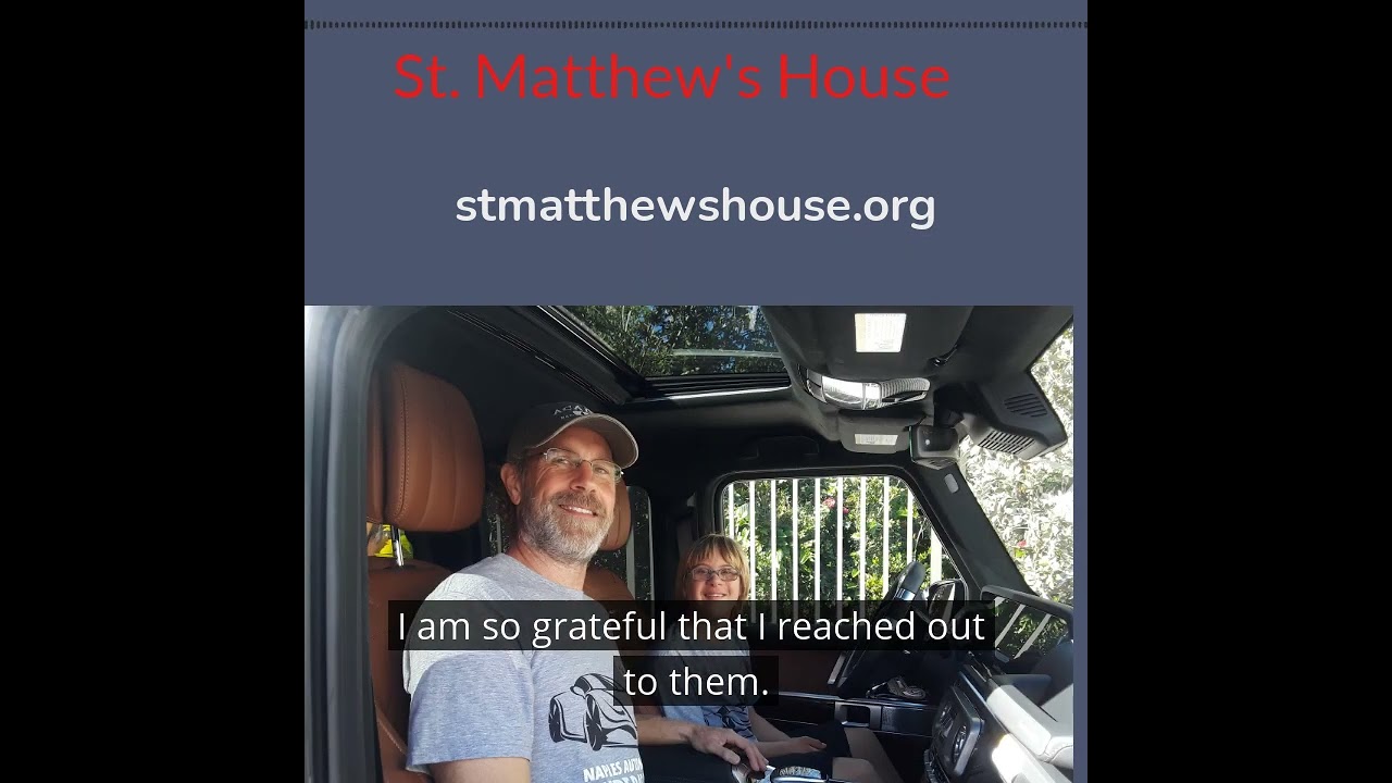 Sharpelivin Naples Automotive Experience