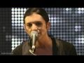 Placebo - Come Undone [Rock Werchter Festival 2009]