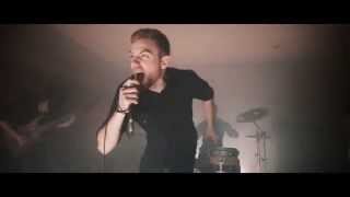 In Cycles In Circles - &quot;Transgressive&quot; Official Music Video