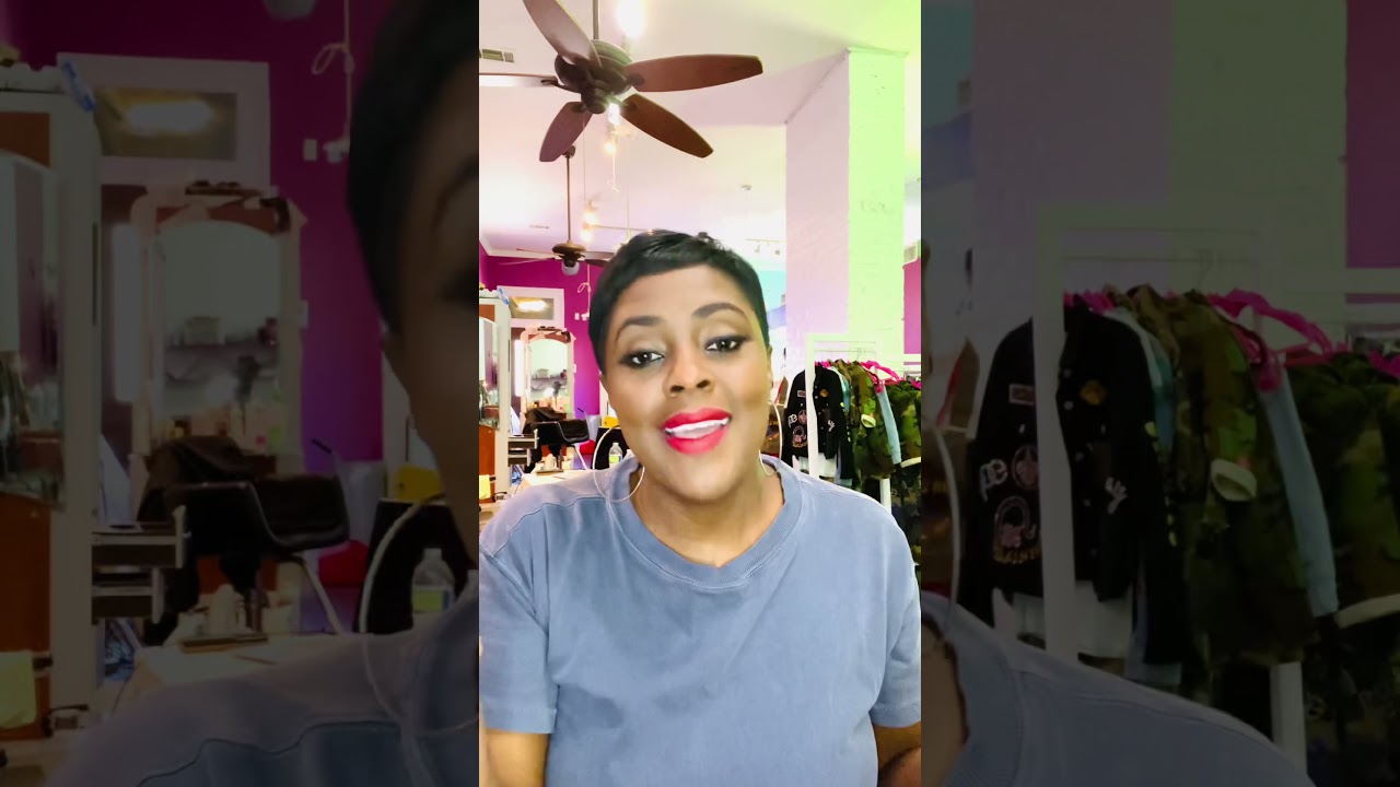 Your patch is not sticking... here’s why-