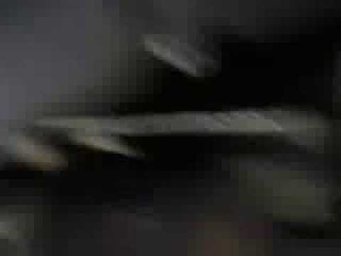 ML320 BAD CATALYTIC CONVERTER