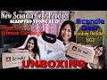 Life At Sea Scandia Gear Focus On Women Campaign