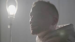 Jeka Feat. OnCue - Control (Official Music Video)