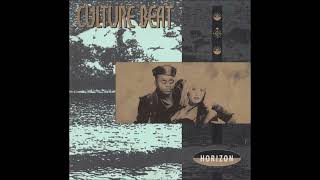 Culture Beat – It's Too Late