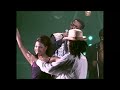 AFRICANDO -YAY BOY