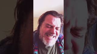 🍄 MAGIC MUSHROOM TRIP: Clip 7 - “I Just...”