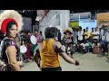 Karakattam Famous Karakattam L Priya Karakattam