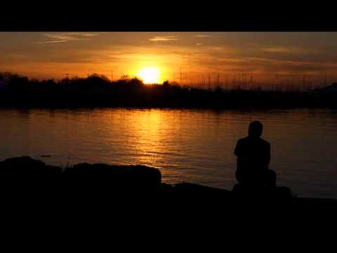 You Are My Sunshine video