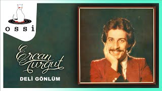 Ercan Turgut / Deli Gönlüm