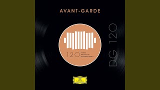 Reich: Six Pianos