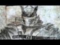No-one project new single 2013 - Title track ...