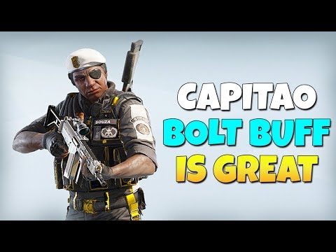download lagu mp3 mp4 Buff Bolt Blue 2, download lagu Buff Bolt Blue 2 gratis, unduh video klip Buff Bolt Blue 2
