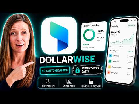 Dollarwise Coupons