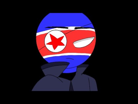 (Friday night funkin mod) N.K vs L.g