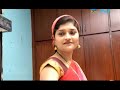 Police Diary Epiosde 180 Indian Crime Real Life Police Investigation Stories Zee Telugu