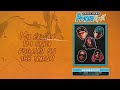 WOODBLOCK DJS Feat 25K Loatinover Pounds G Tech 2bit Skuta Baba Pitori Remix Lyric Video