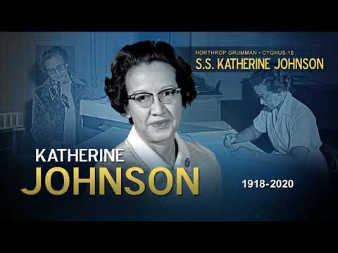 Expedition 64 Northrop Grumman CRS 15 Installation - February 20, 2021