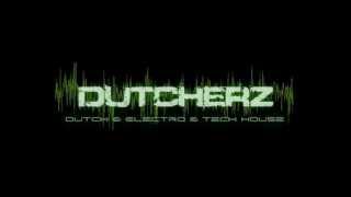 Sidney Samson - Surrender (Dutcherz Remix)