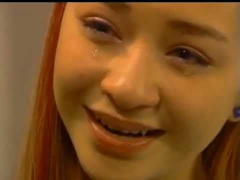 Complices Al Rescate capitulo 104 Rocio se entera de que tuvo hijas gemelas.