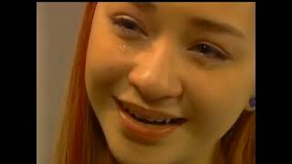 Download lagu Complices Al Rescate capitulo 104 Rocio se entera de que tuvo hijas gemelas. mp3