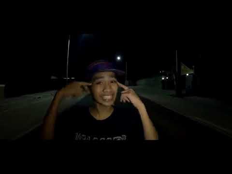 MALAYA DJ Medmessiah Feat: Tanikala