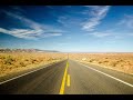Tom Cochrane - No Regrets