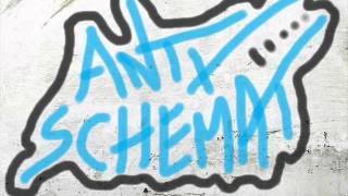 Antyschemat - Absolutnie