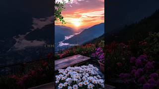 Download lagu ๐ธZindagi bewafa Hai Ye Mana Magar ๐ฅLove Song WhatsApp Status๐#nakashaziz#viralsongAesthetic Lyrics mp3 Download lagu ๐ธZindagi bewafa Hai Ye Mana Magar ๐ฅLove Song WhatsApp Status๐#nakashaziz#viralsongAesthetic Lyrics mp3