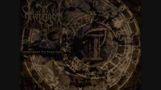 Twilight- 8,000 Years