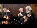 Joyne Hands( See mine own sweet Jewel) - Thomas Morley