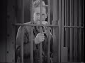 Daredevils Of The Red Circle Chaper 02 The Mysterious Friend 1939 English