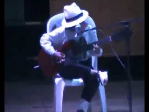 ENCUENTRO DE CUERDAS TIPICAS TRADICIONALES EN ENSAMBLE MÚSICA Y DANZA 2018 thumbnail