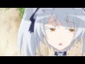 Isekai Wa Smartphone To Tomo Ni Freak Show