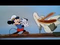 Mickey Mouse Clubhouse Tugboat Mickey On ICE Disney S Classic CARTOON