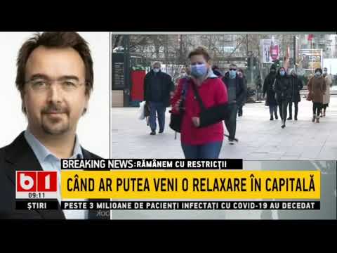 STIRI B1 ORA 9.00 DIN 19 APR 2021 - CAZUL PITESTI - DOI POLITISTI AU FOST RETINUTI PENTRU 24 DE ORE