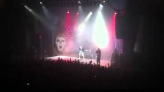 Twiztid-Rock the Dead